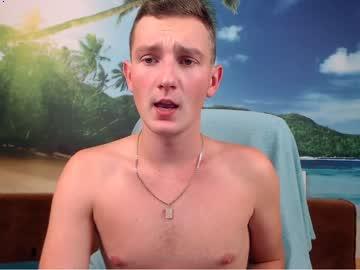 dindon4you chaturbate