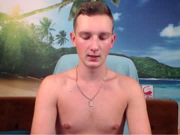 dindon4you chaturbate