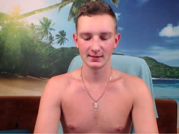 dindon4you chaturbate