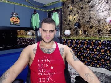 dirian_ chaturbate