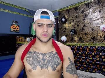 dirian_ chaturbate