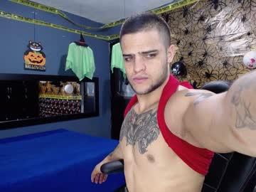 dirian_ chaturbate