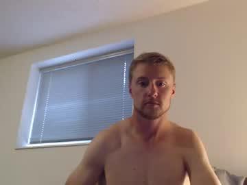 dirtymormon16 chaturbate