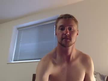 dirtymormon16 chaturbate