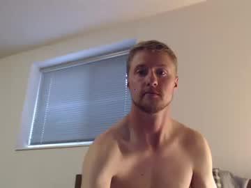 dirtymormon16 chaturbate