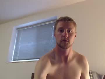 dirtymormon16 chaturbate