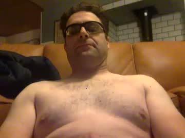 dirtytalkinman74 chaturbate