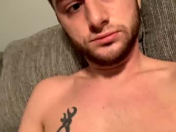 djd1996 chaturbate