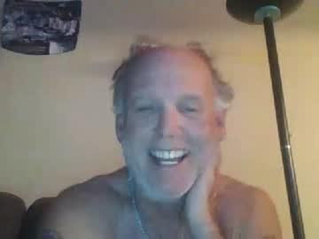 djforfuntimes chaturbate