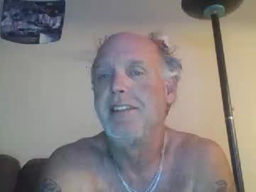 djforfuntimes chaturbate