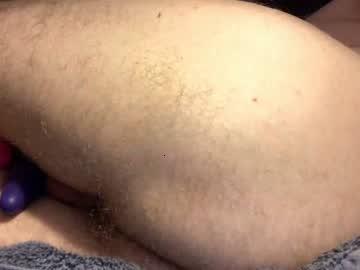 djk76 chaturbate