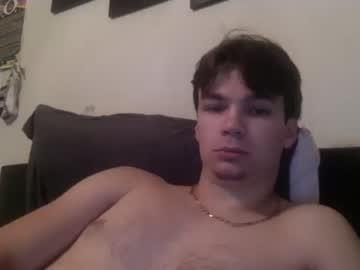 dmac12345678 chaturbate