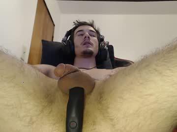 dnic3 chaturbate