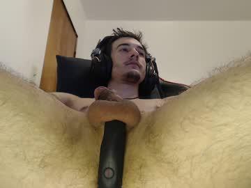 dnic3 chaturbate