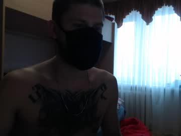 doctordick_ chaturbate