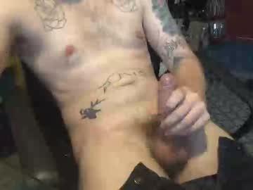 dolce666 chaturbate