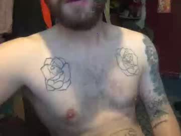 dolce666 chaturbate