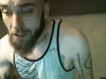 dominic_orten chaturbate