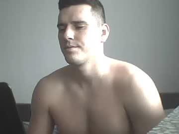 dominiiiik chaturbate