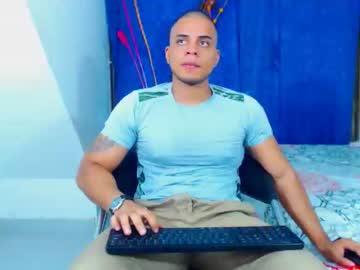 dominikcocks chaturbate