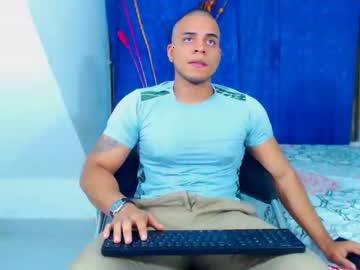 dominikcocks chaturbate