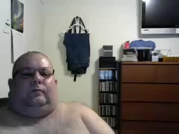 donbiggdboy chaturbate