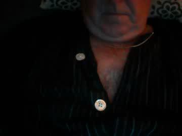 donnie1002000 chaturbate