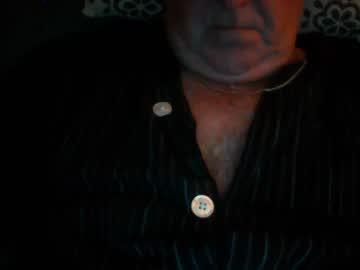 donnie1002000 chaturbate