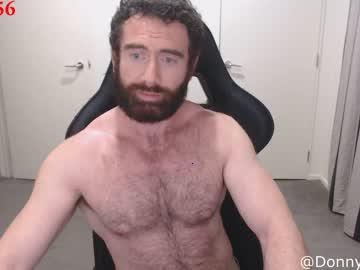 donnybasilisk chaturbate