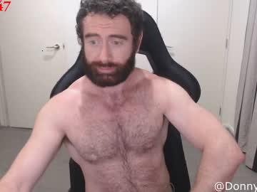 donnybasilisk chaturbate