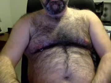 dopey985 chaturbate