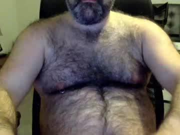 dopey985 chaturbate