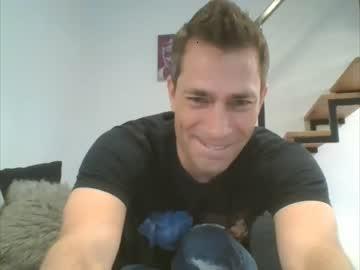 dpark11 chaturbate