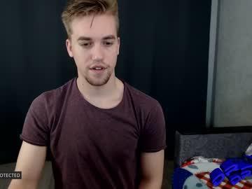 dr_your_dream chaturbate