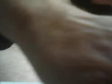 dragon1200 chaturbate