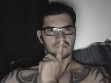 drakkar_sex2 chaturbate