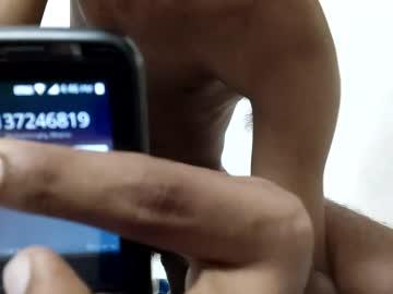 drax459 chaturbate