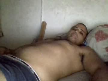 dre297matos chaturbate