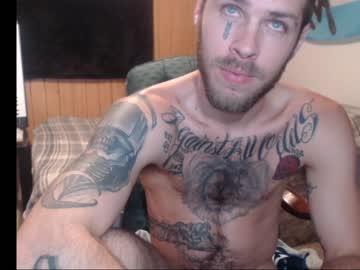 dreadx23 chaturbate