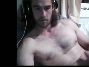 dreamybee123 chaturbate