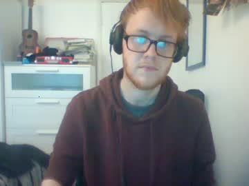 dregingerboy chaturbate