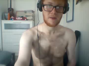 dregingerboy chaturbate