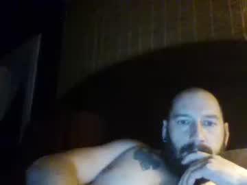 drew_mystery chaturbate