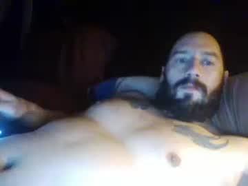 drew_mystery chaturbate