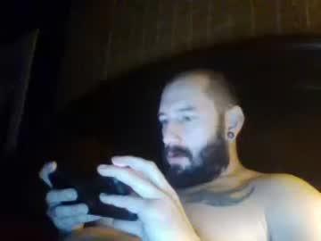 drew_mystery chaturbate