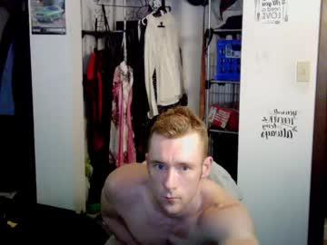 drexler88 chaturbate