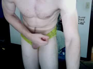 drexler88 chaturbate