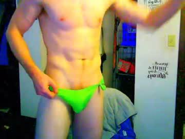 drexler88 chaturbate