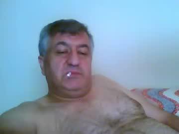 drgokhan_077 chaturbate