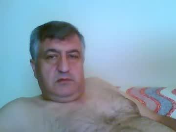 drgokhan_077 chaturbate